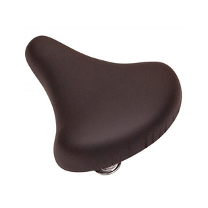 自転車パーツ類