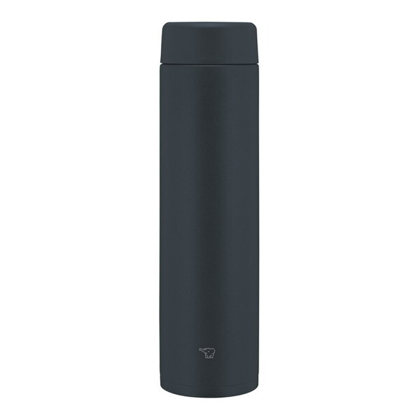 ۈ SM-GS72-BA ubN [XeX}O (0.72L)]