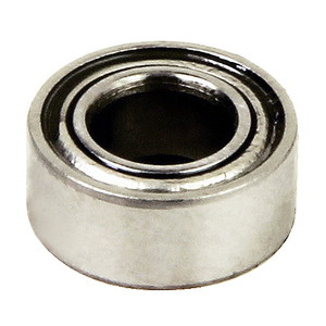 ドライバービット