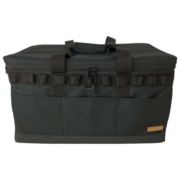 �R�P �}���`�M�A�R���e�i HGB-L