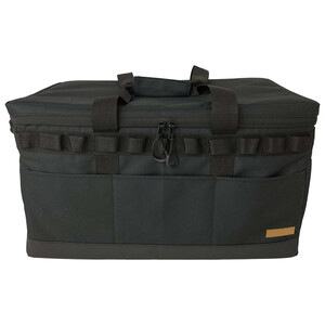 アウトドア用バッグ・リュックサック