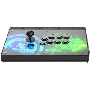 ゲームパッド・ジョイスティック