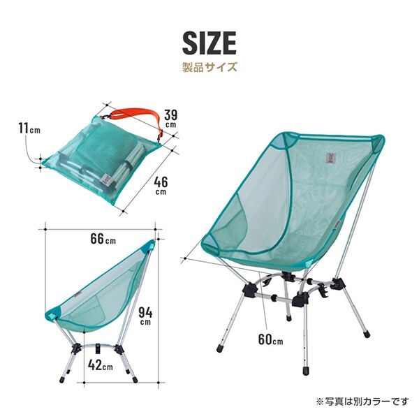 DOD C1-080-BK トロピカルスゴイッス ブラック | 激安の新品・型落ち