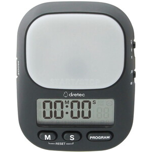 その他デジタル文具