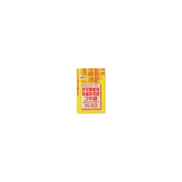 �T�j�p�b�N G-3DT 5258 ���É��s���ƌn�R���ݑ�45L10��(0.025)