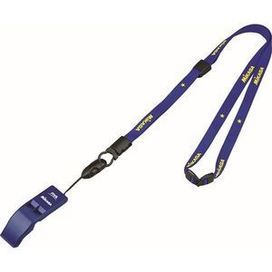 バレーボール設備・備品