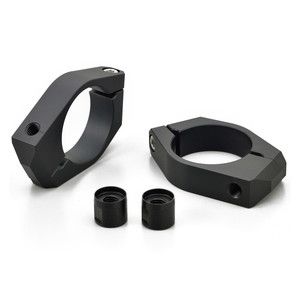 ライト・ウインカー