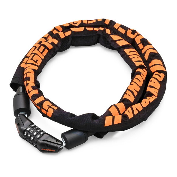 D48462 fCgi(Daytona) oCNp C[bN 15mm Ȃ XgK[C[bN _C^Cv 1200mm 48462