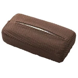 ティッシュケース