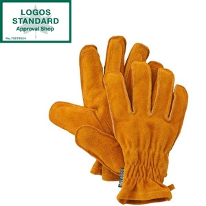 その他アウトドア用品