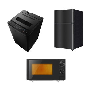 家電セット特集 | 激安の新品・型落ち・アウトレット 家電 通販 XPRICE