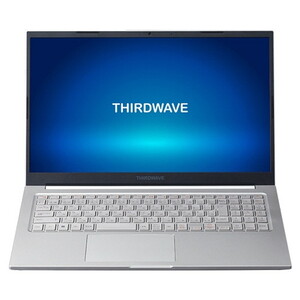 【数々のアワードを受賞】 A6SJKYLC351B Dynabook dynabook i5-1235U (Core KY / SJ73 Windowsノート本体