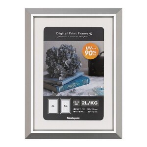 フォトフレーム