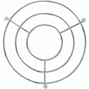 ミトン・鍋つかみ・鍋敷き