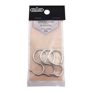 収納家具関連用品