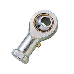 軸受・駆動機器・伝導部品