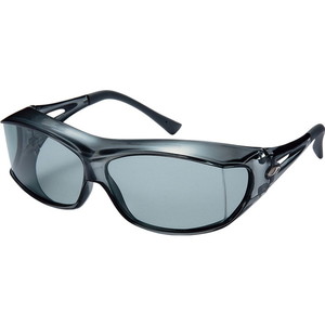 SWANS スワンズ マルチスポーツ L-LI SIN-0170 PROSK 偏光ULローズ