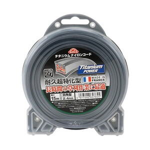 ガーデニング機器