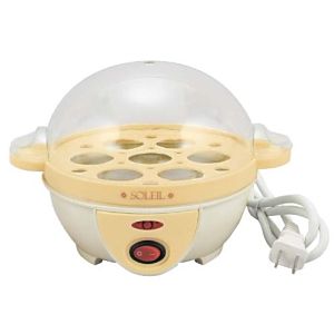 その他キッチン・調理家電