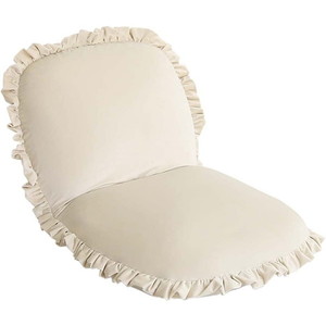 座椅子・フロアチェア