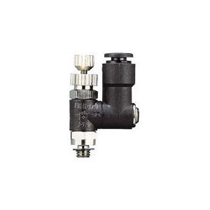 空圧・油圧機器