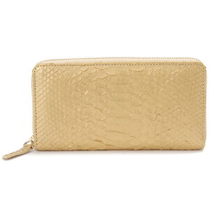 財布・名刺入れ・キーケース