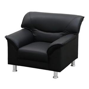 オフィスチェア