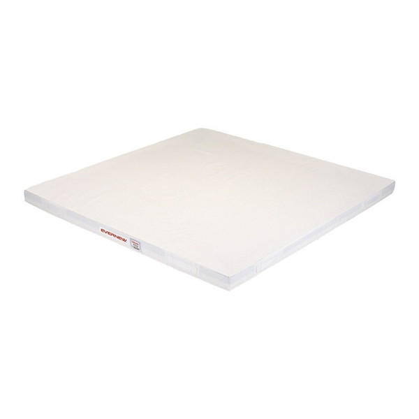 EVERNEW �G�o�j���[ EKM511 �R�ۏ_���p�����~�}�b�g200×200×10 �y�@�l����z