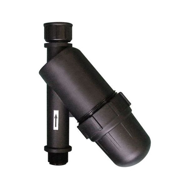 Hi PA-261 GW@JCEp fBXNtB^[