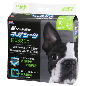 犬用トイレ用品