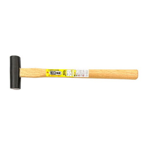 ハンマー・刻印・ポンチ