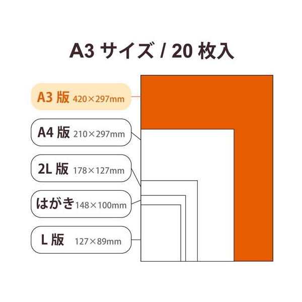 品数豊富！☆6月27日18時注文分よりポイント10倍☆キヤノン キヤノン