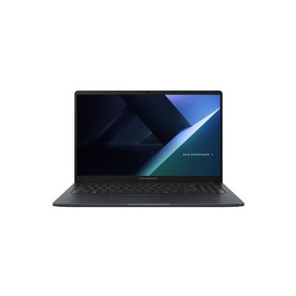 ASUS B1503CVA-S70713X �W�F���g���O���[ ExpertBook B1 [�m�[�g�p�\�R�� 15.6�^ / Win11 Pro]
