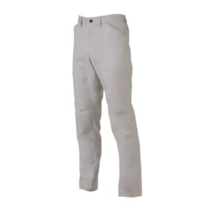 保護服・作業服