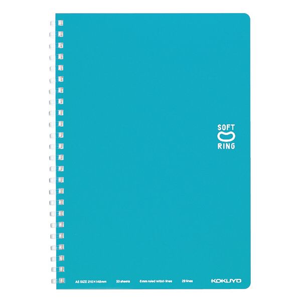 RN X-SV331BT-LB Cgu[ [\tgOm[g(hbgr) A5]