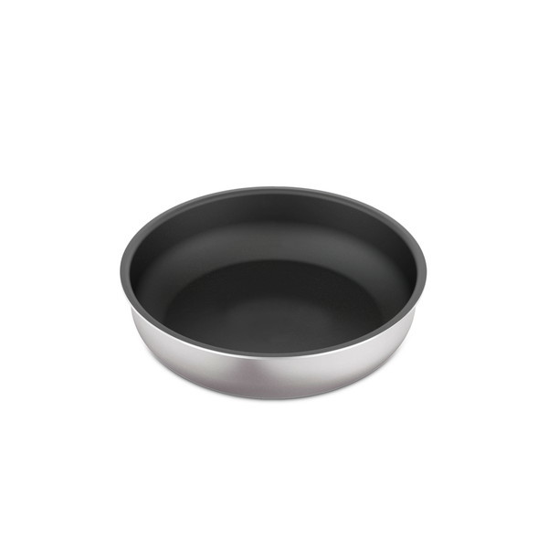 ACXI[} DG-S26FVo[ _ChOCX tCp26cm