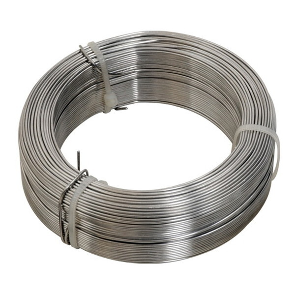 ZteB[3 ~͗pA~200g 1.0MM V