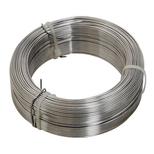 その他ガーデニング・農業用品