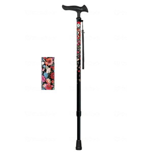 多点杖・クラッチ・松葉杖・その他杖