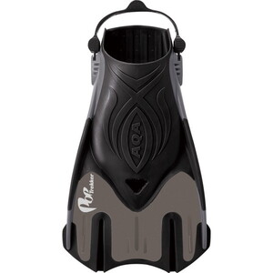 水泳・プール用品