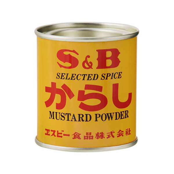 GXr[Hi S&B GXr[ 炵 35g ×10