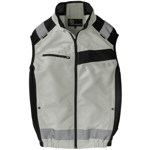 保護服・作業服