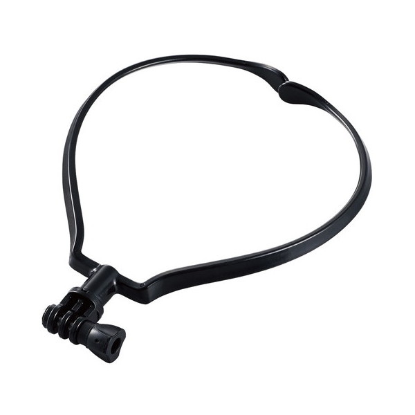 ELECOM AC-MBNE01BK ubN [ANVJplbNX}Eg]