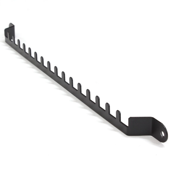 aCY KA-K22 Kabette(Jxbe) ANZTBAR  lbNX