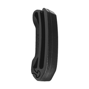 墜落・落下防止用品