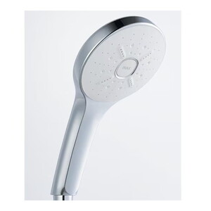 シャワーヘッド・ホース