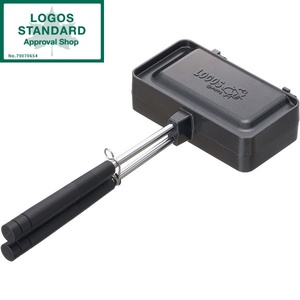 クッカー・ダッチオーブン