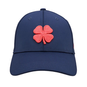 その他ゴルフウェア