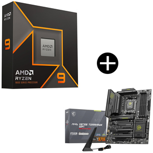 限定セット CPU 通販 ｜ 激安の新品・型落ち・アウトレット 家電 通販