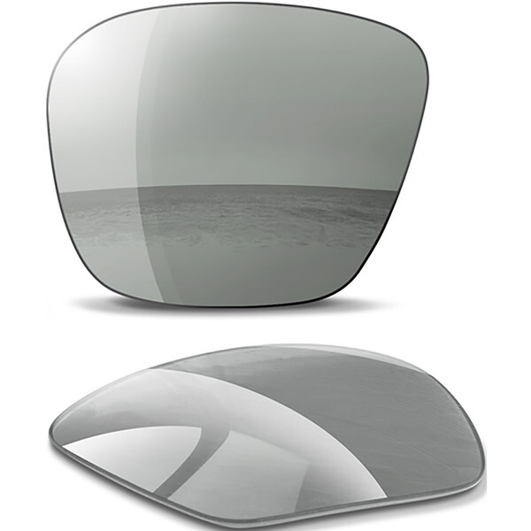 AirFly �G�A�t���C AF-402-2 AF-402 �X�y�A�����Y C-2 ���C�g�O���[ ���C�g�O���[ ���j�Z�b�N�X